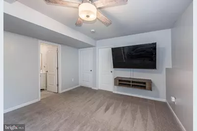 7746 Overhill Road, Glen Burnie, MD 21060 - Photo 5