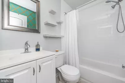 7746 Overhill Road, Glen Burnie, MD 21060 - Photo 13