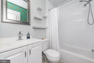 7746 Overhill Rd, Glen Burnie, MD 21060 - Photo 13