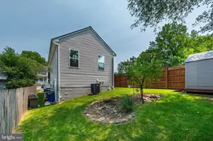 7746 Overhill Rd, Glen Burnie, MD 21060 - Photo 27