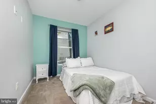 7746 Overhill Rd, Glen Burnie, MD 21060 - Photo 23
