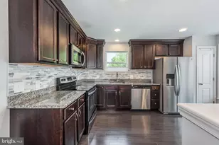 7746 Overhill Rd, Glen Burnie, MD 21060 - Photo 9