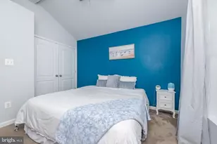 7746 Overhill Rd, Glen Burnie, MD 21060 - Photo 11