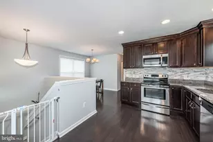 7746 Overhill Rd, Glen Burnie, MD 21060 - Photo 1