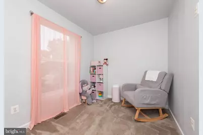 7746 Overhill Road, Glen Burnie, MD 21060 - Photo 21