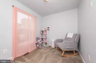 7746 Overhill Rd, Glen Burnie, MD 21060 - Photo 21