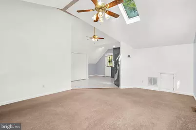 587 A Street #R, Pasadena, MD 21122 - Photo 13