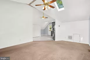 587 A St, Pasadena, MD 21122 - Photo 13