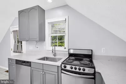 587 A Street #R, Pasadena, MD 21122 - Photo 7