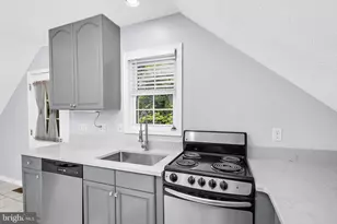 587 A St, Pasadena, MD 21122 - Photo 7