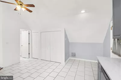 587 A Street #R, Pasadena, MD 21122 - Photo 11