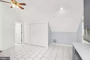 587 A St, Pasadena, MD 21122 - Photo 11