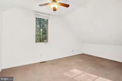 587 A Street #R, Pasadena, MD 21122 - Photo 15