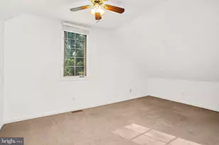 587 A St, Pasadena, MD 21122 - Photo 15