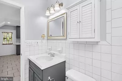 587 A Street #R, Pasadena, MD 21122 - Photo 19