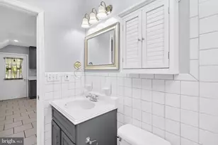587 A St, Pasadena, MD 21122 - Photo 19