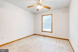 1568 Colony Rd, Pasadena, MD 21122 - Photo 25
