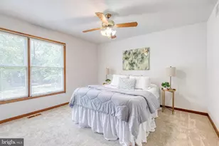 1568 Colony Rd, Pasadena, MD 21122 - Photo 23