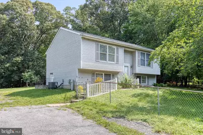 1568 Colony Road, Pasadena, MD 21122 - Photo 41