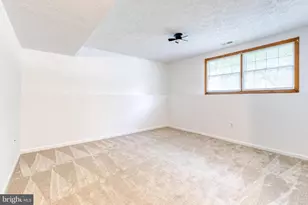 1568 Colony Rd, Pasadena, MD 21122 - Photo 29
