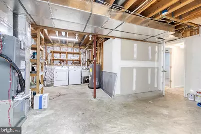 1568 Colony Road, Pasadena, MD 21122 - Photo 33