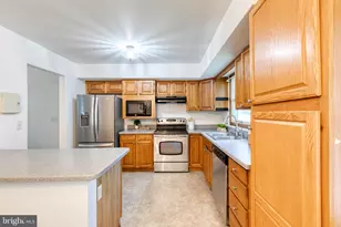 1568 Colony Rd, Pasadena, MD 21122 - Photo 19