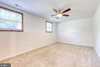 1568 Colony Road, Pasadena, MD 21122 - Photo 27
