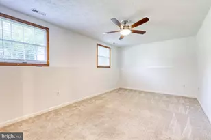 1568 Colony Rd, Pasadena, MD 21122 - Photo 27