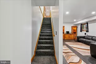 11 Walters Way, Pasadena, MD 21122 - Photo 65