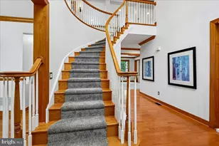 11 Walters Way, Pasadena, MD 21122 - Photo 9
