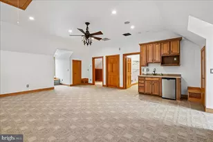 11 Walters Way, Pasadena, MD 21122 - Photo 49