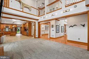 11 Walters Way, Pasadena, MD 21122 - Photo 23