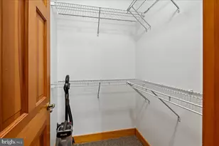 11 Walters Way, Pasadena, MD 21122 - Photo 61