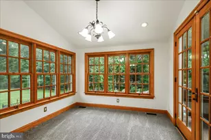 11 Walters Way, Pasadena, MD 21122 - Photo 19