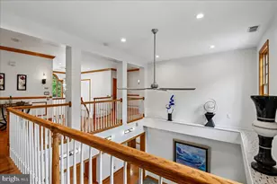 11 Walters Way, Pasadena, MD 21122 - Photo 39