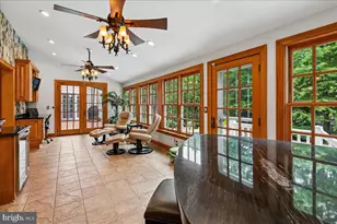 11 Walters Way, Pasadena, MD 21122 - Photo 33