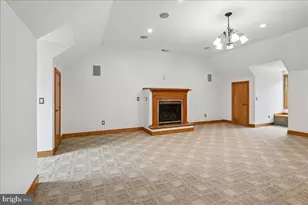 11 Walters Way, Pasadena, MD 21122 - Photo 55
