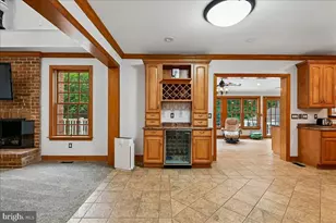 11 Walters Way, Pasadena, MD 21122 - Photo 27