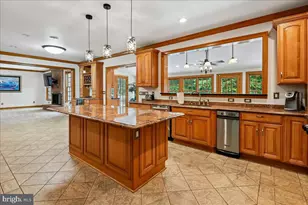 11 Walters Way, Pasadena, MD 21122 - Photo 31