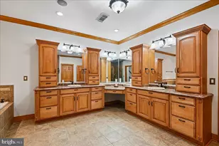 11 Walters Way, Pasadena, MD 21122 - Photo 47