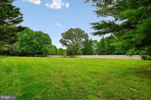 11 Walters Way, Pasadena, MD 21122 - Photo 119