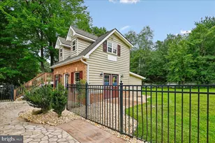 11 Walters Way, Pasadena, MD 21122 - Photo 113