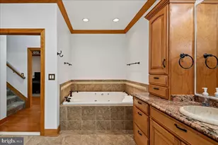 11 Walters Way, Pasadena, MD 21122 - Photo 45