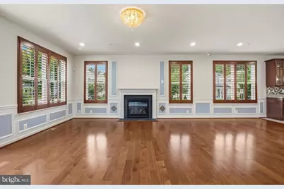 7976 Meridian Drive, Pasadena, MD 21122 - Photo 17