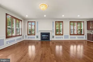 7976 Meridian Dr, Pasadena, MD 21122 - Photo 17
