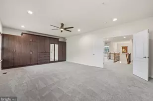 7976 Meridian Dr, Pasadena, MD 21122 - Photo 37