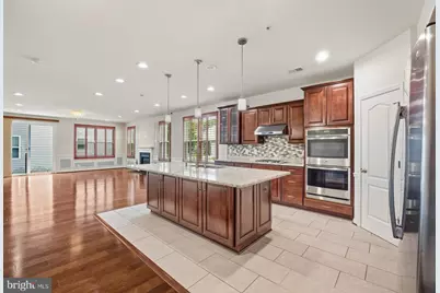 7976 Meridian Drive, Pasadena, MD 21122 - Photo 3
