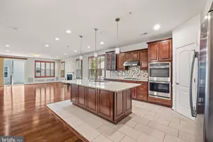 7976 Meridian Dr, Pasadena, MD 21122 - Photo 3