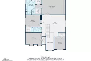 7976 Meridian Dr, Pasadena, MD 21122 - Photo 59