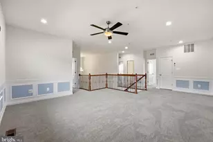 7976 Meridian Dr, Pasadena, MD 21122 - Photo 25
